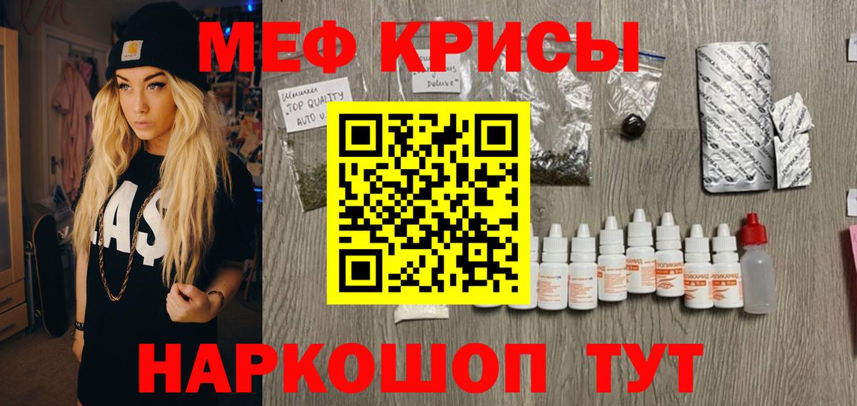 МЯУ-МЯУ мяу мяу  Вход с VPN  Коммунар 