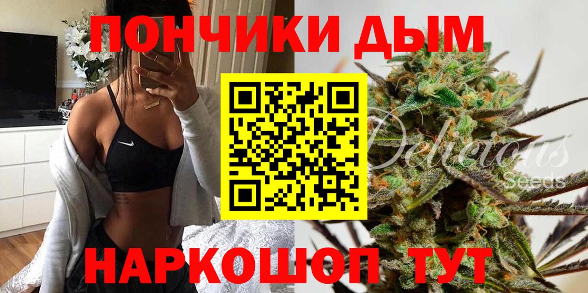 Каннабис SATIVA & INDICA  Бошки марихуана Bruce Banner  Вход с VPN  Каннабис планчик  Коммунар 